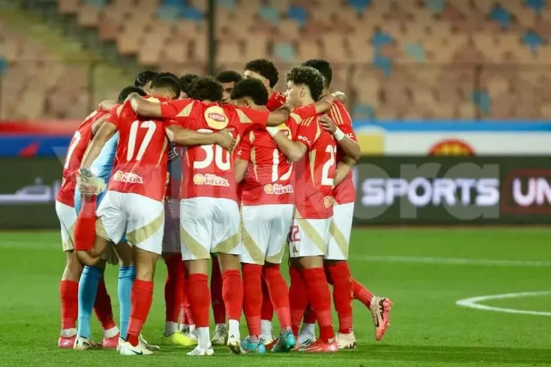 استكشاف شامل: أجانب الأهلي في المونديال، مطالب الزمالك بكأس مصر، وبداية ريبييرو المتميزة