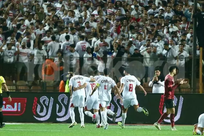 الزمالك يطالب بتقليل عدد اللاعبين الأجانب لدعم المنتخبات وتعزيز المواهب الناشئة
