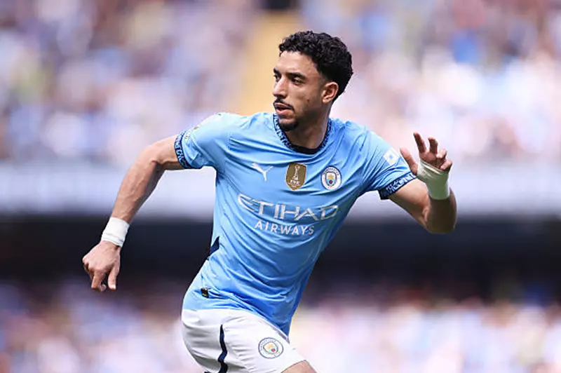 المواجهة المصرية المرتقبة: ربيعة ومرموش في كأس العالم للأندية 2025