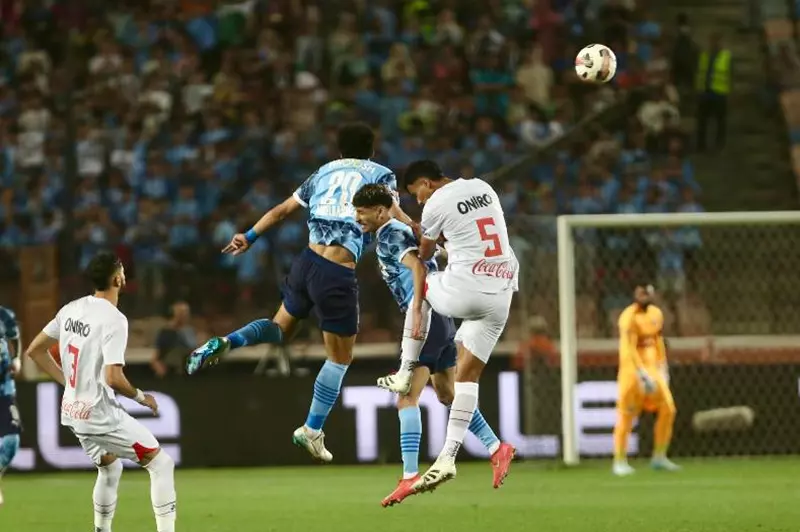 برنامج مباريات الخميس: نهائي الكأس ودوري الأمم وقنوات البث المباشر