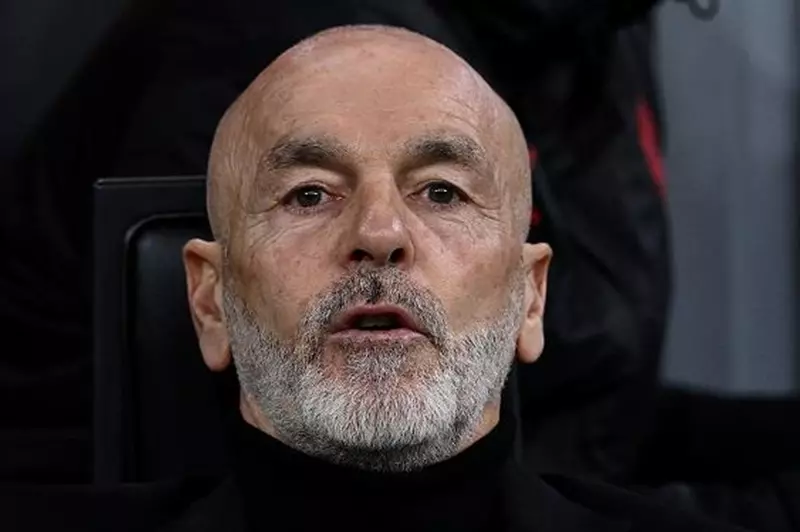 بيولي يغادر النصر ويتجه نحو قيادة فريق فيورنتينا