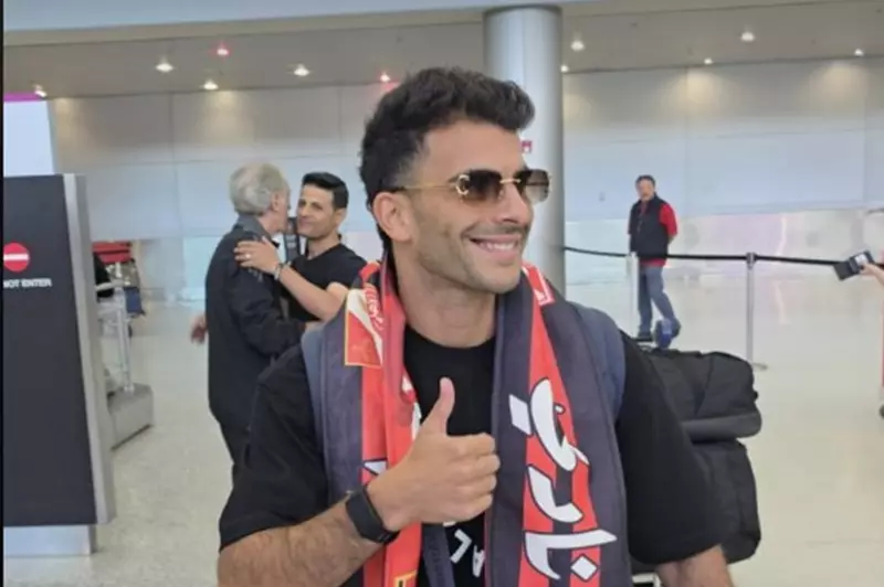 <p><strong>زيزو: توقيعي للأهلي تم وفقًا للقوانين، وإدارة الزمالك كانت وراء تمزيق صوري</strong></p>