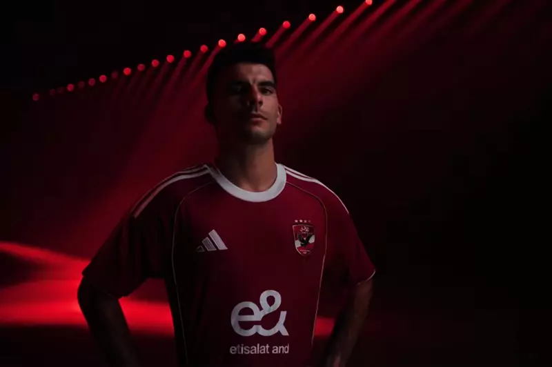 زيزو: سأروي لأبنائي فخر مشاركتي في تاريخ الزمالك.. والنهاية لم تكن عادلة بالنسبة لي