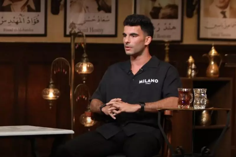 زيزو يكشف أسرار فشل تجديد عقده مع الزمالك: كيف تخلّى عن الملايين من أجل قراره
