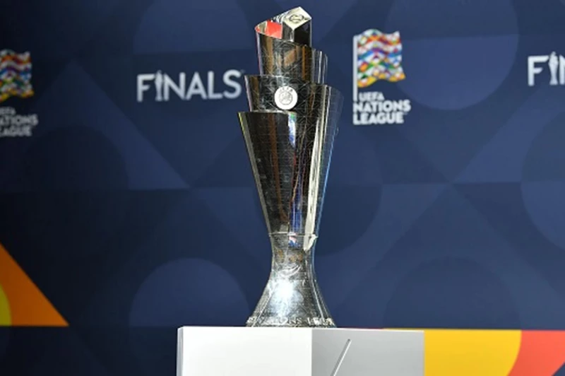 مباراة الحسم: نهائي دوري الأمم الأوروبية 2025 بين إسبانيا والبرتغال - الموعد والتفاصيل