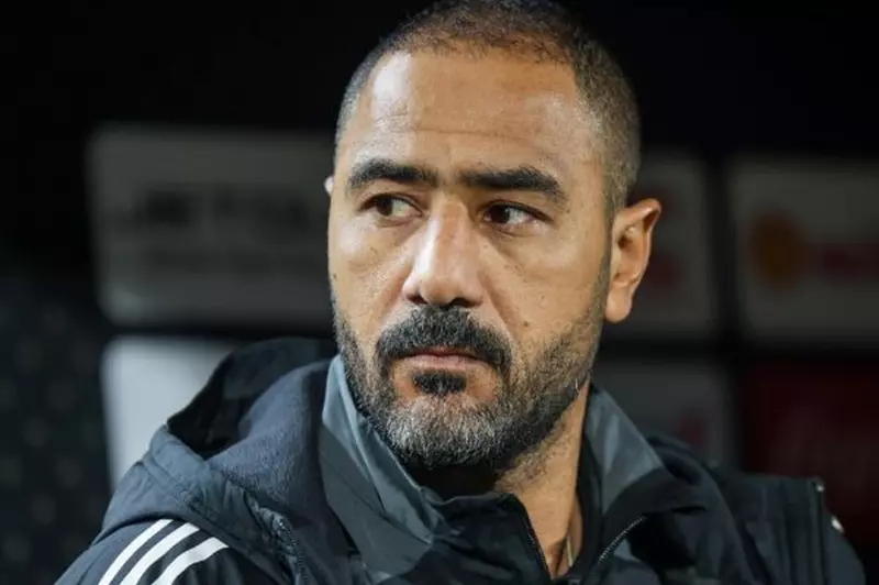 محمد شوقي يقود التغيير: مصدر يكشف تفاصيل الجهاز الفني الجديد لنادي زد عبر ليلا كورة