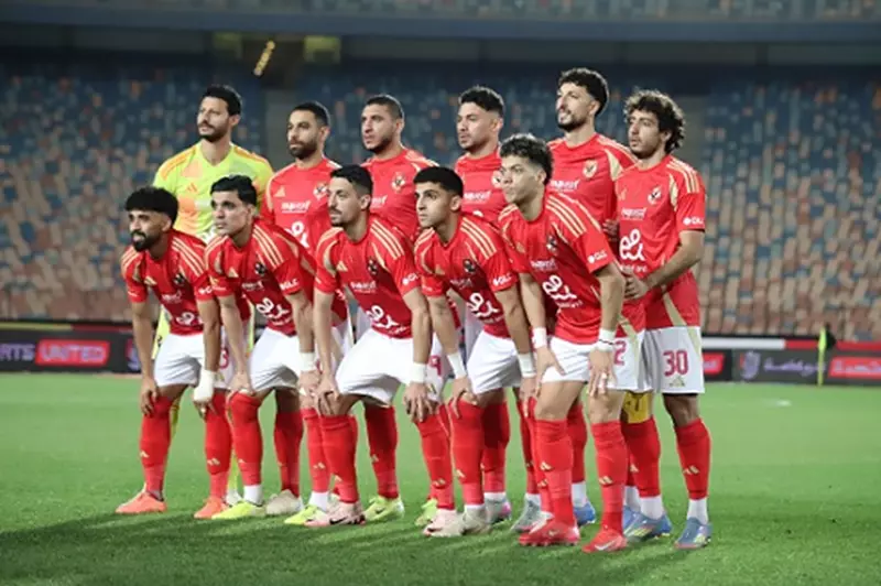 ملف يلا كورة: تفاصيل عقد زيزو، رد الزمالك، وتشكيلة الأهلي في كأس العالم للأندية 2025